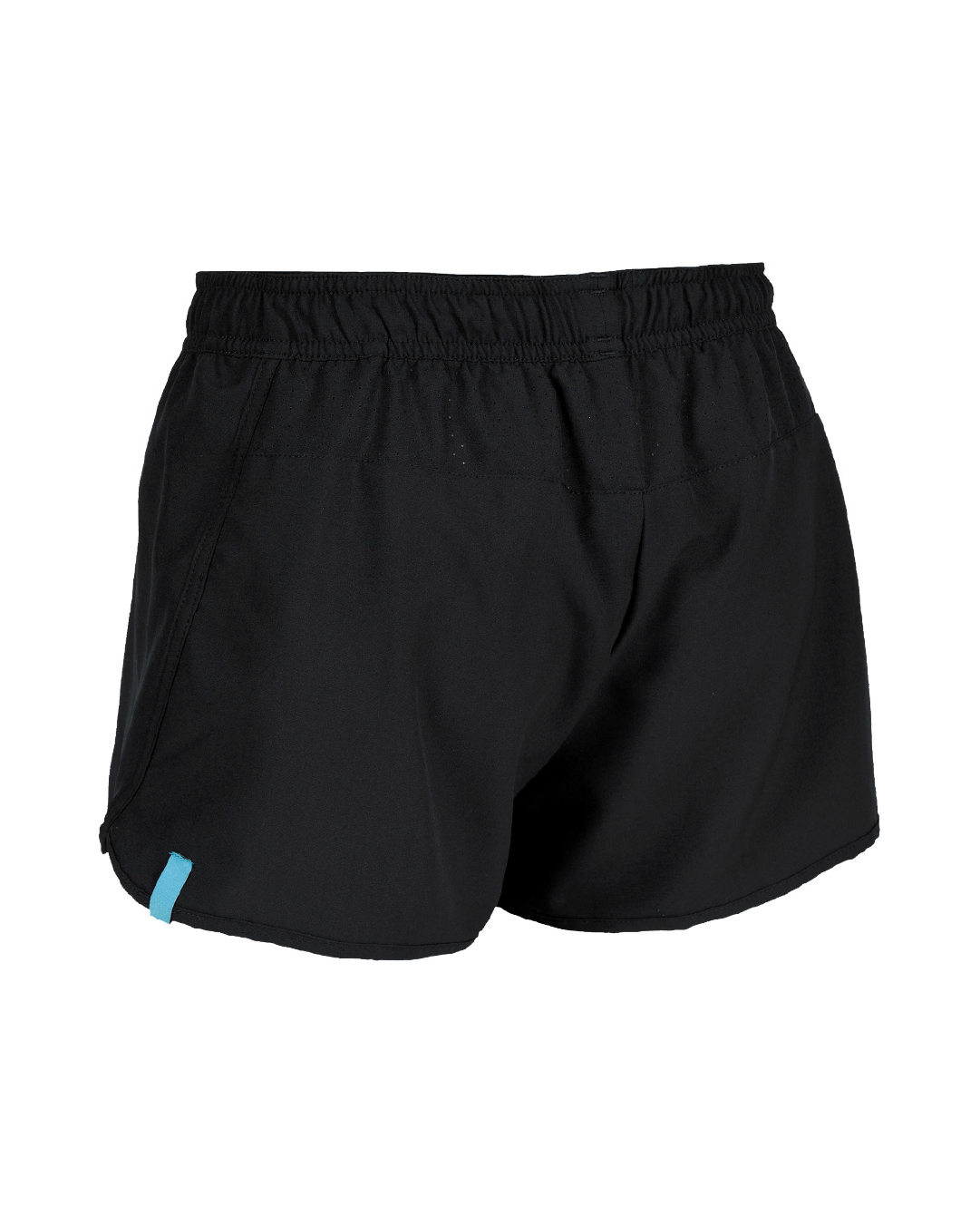 TF_BSP_DamenShorts_rs Damen Shorts Arena | BSP Berlin
