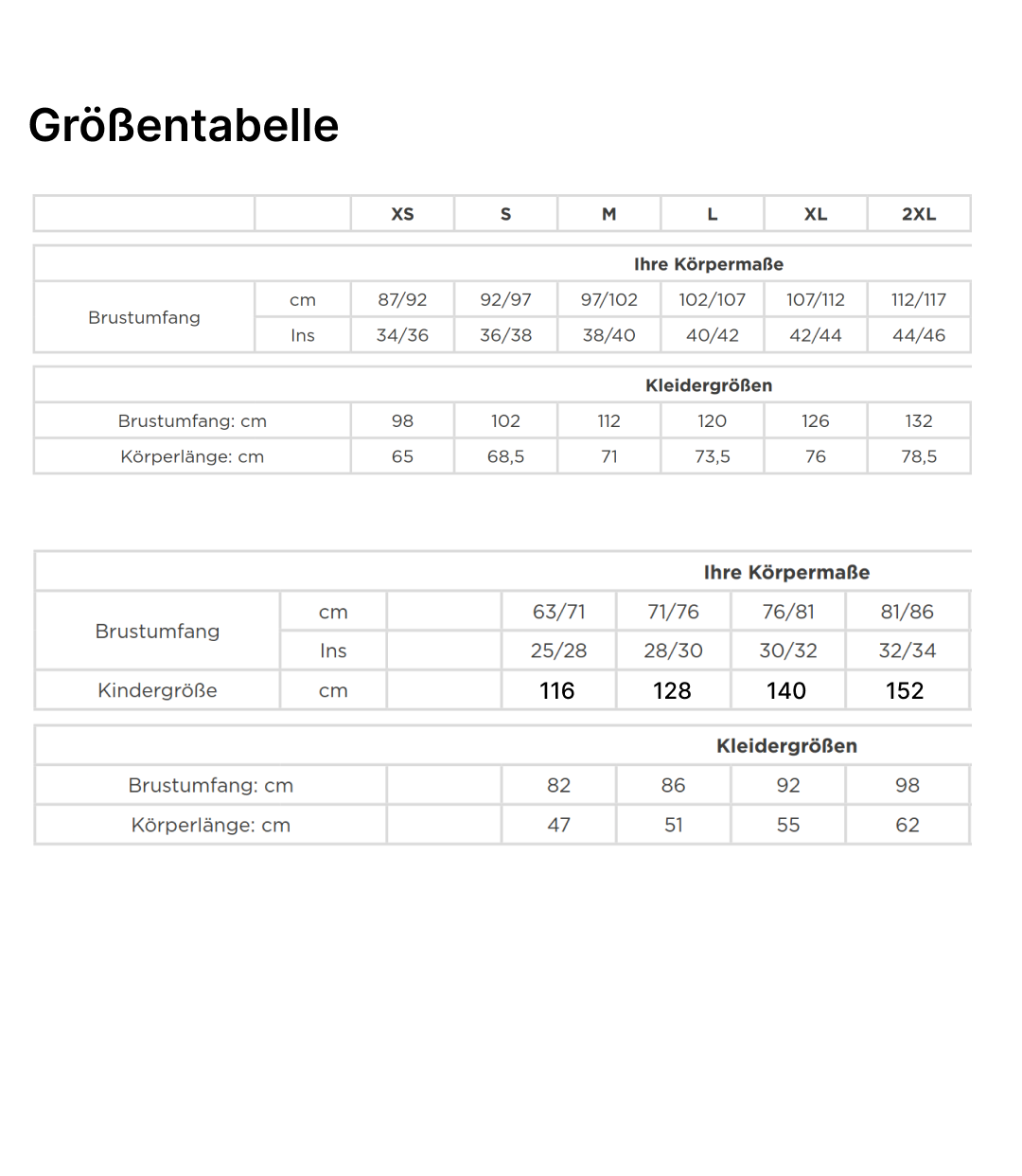 Hoodie, Erwachsene & Kids | DLRG Marktredwitz