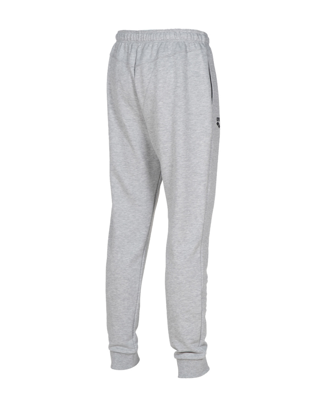 Jogginghose Arena, Unisex & Kids | Tauchclub Uni Stuttgart Manatees