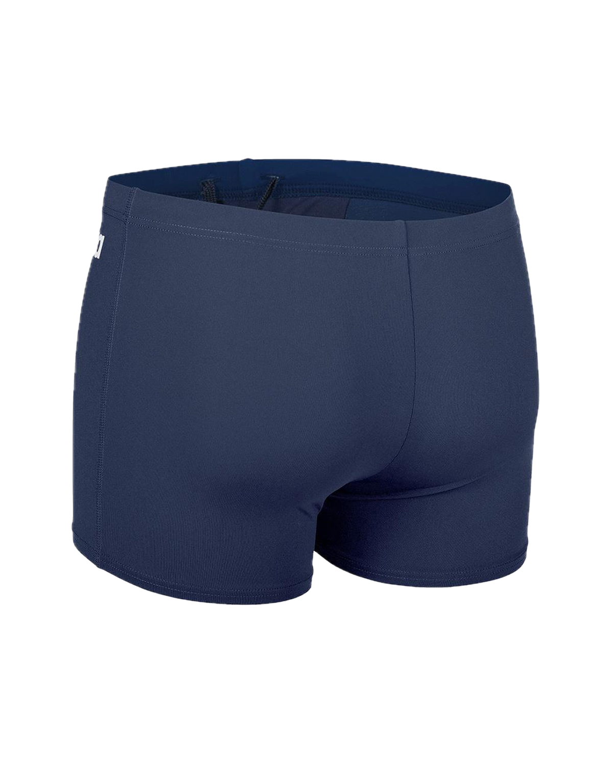 Arena Badehose, Herren & Kids | SV Hellas Siegburg