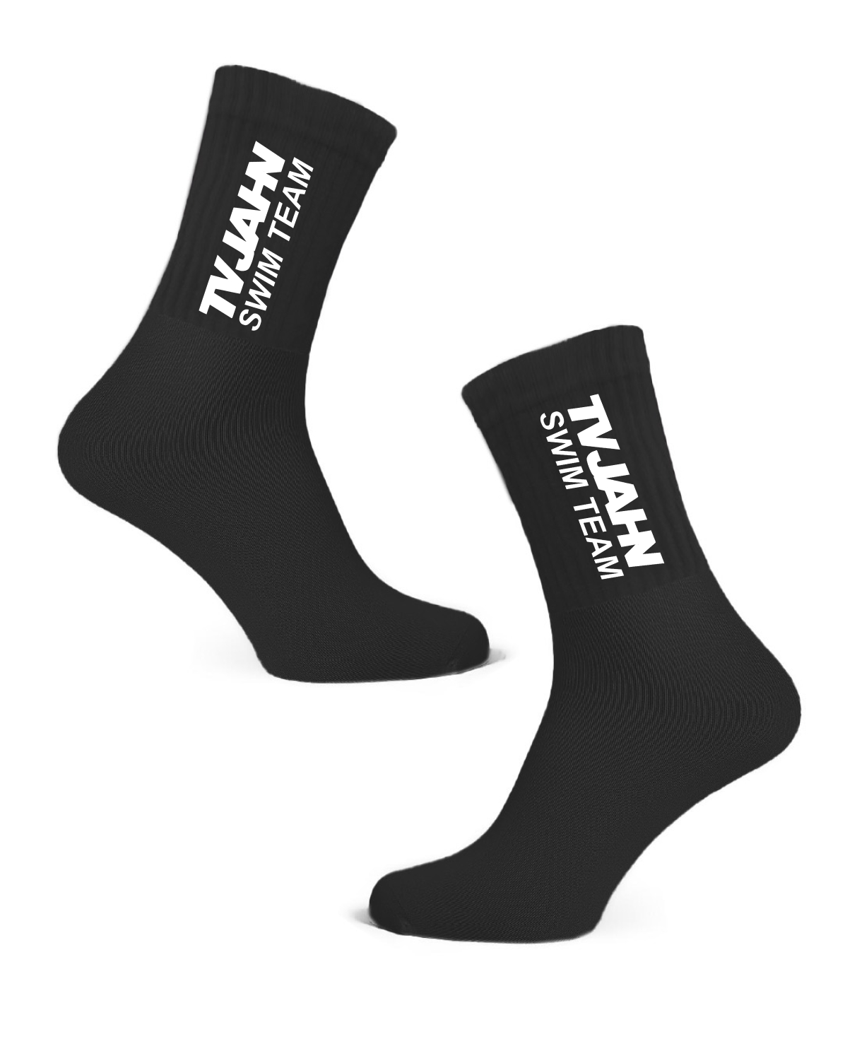 Teamsocken | TV Jahn Wolfsburg | Vorbestellung 