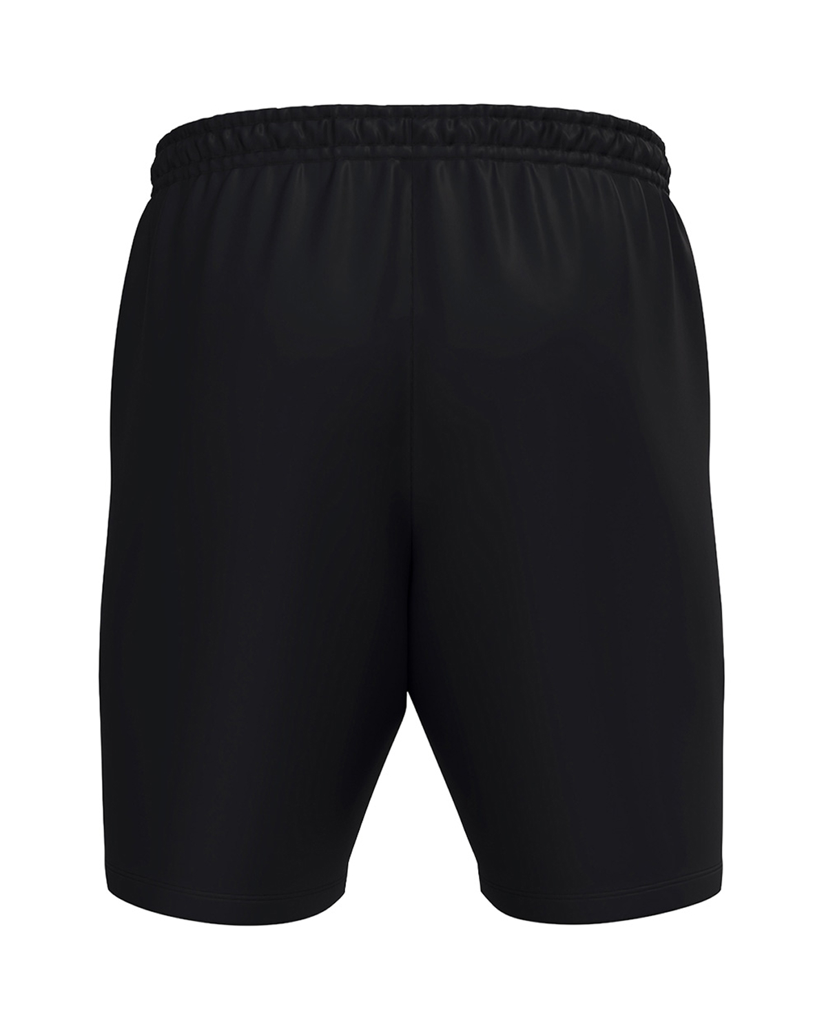 Jako Trainingsshorts, Erwachsene & Kids | SSV Forchheim