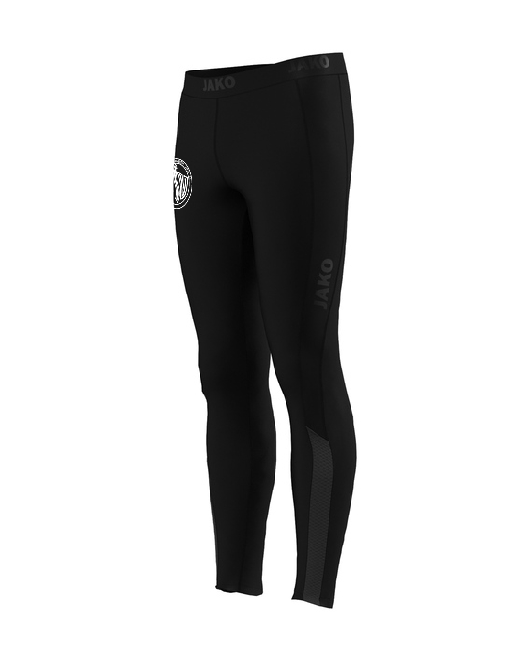 Lange Leggings, Erwachsene & Kids | SG Neuss Lange Leggings, Erwachsene & Kids | SG Neuss