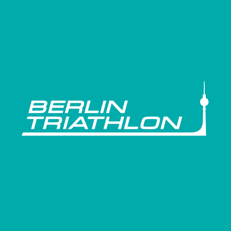 Berlin Triathlon