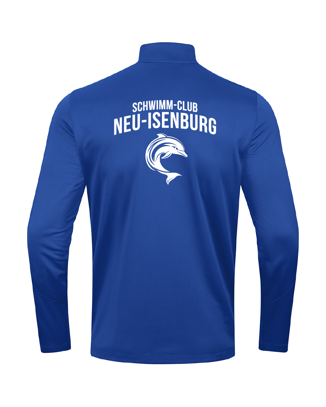 TF_SCNI_TJacke_rs Sportjacke Erwachsene und Kids | SC Neu-Isenburg
