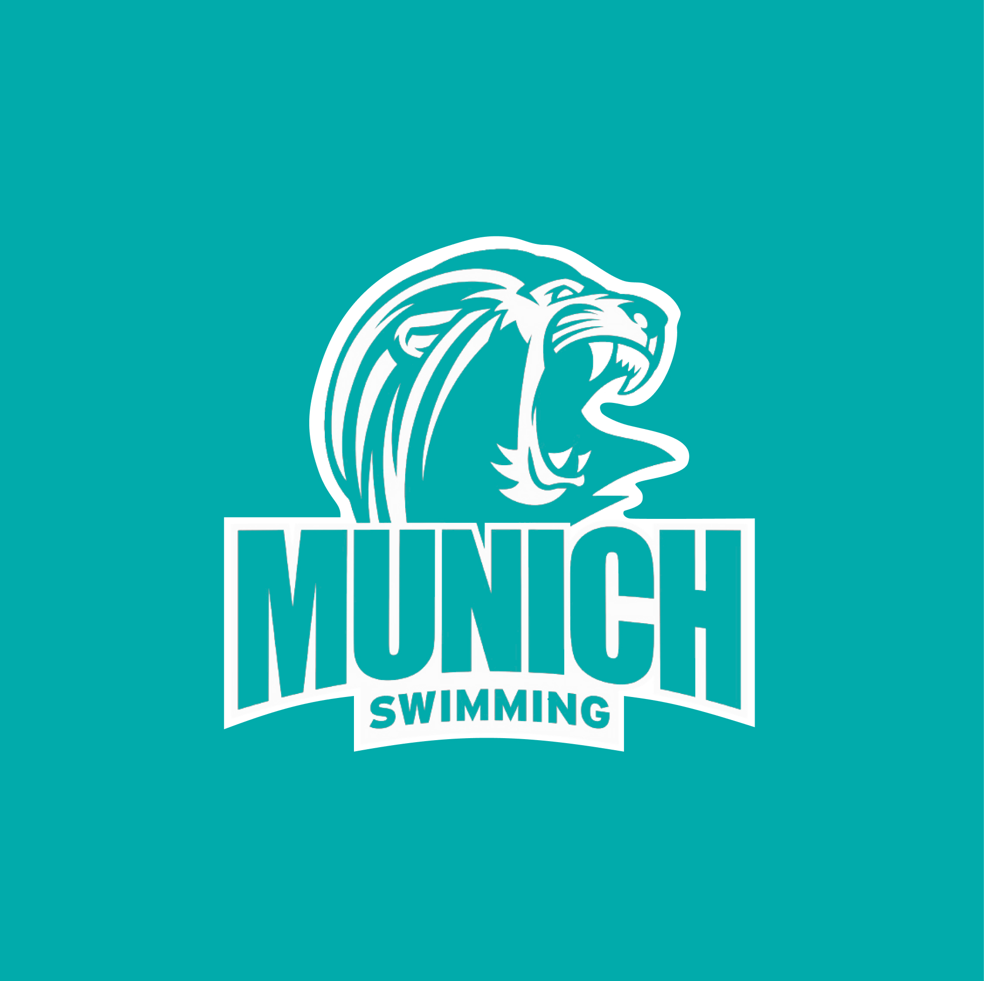 SG Stadtwerke München