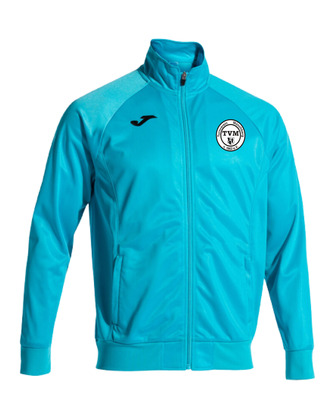 Joma Trainingsjacke, Unisex & Kids | TV Münchberg Schwimmen