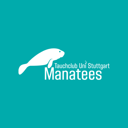 Tauchclub Uni Stuttgart Manatees