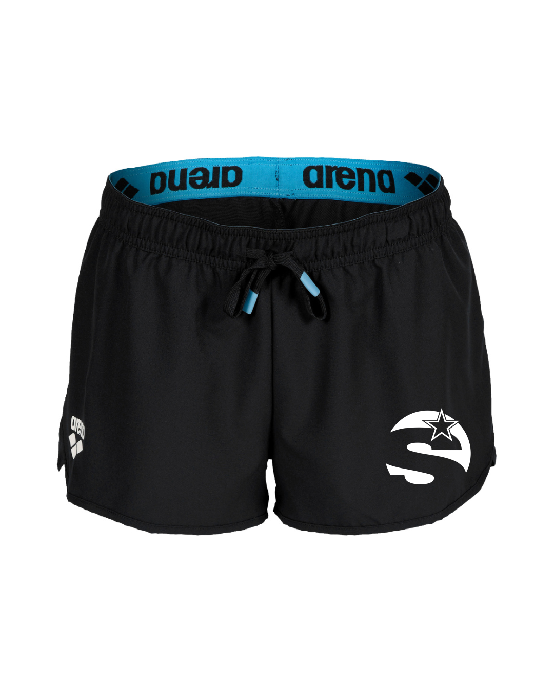 arena Shorts, Damen | SV Waiblingen