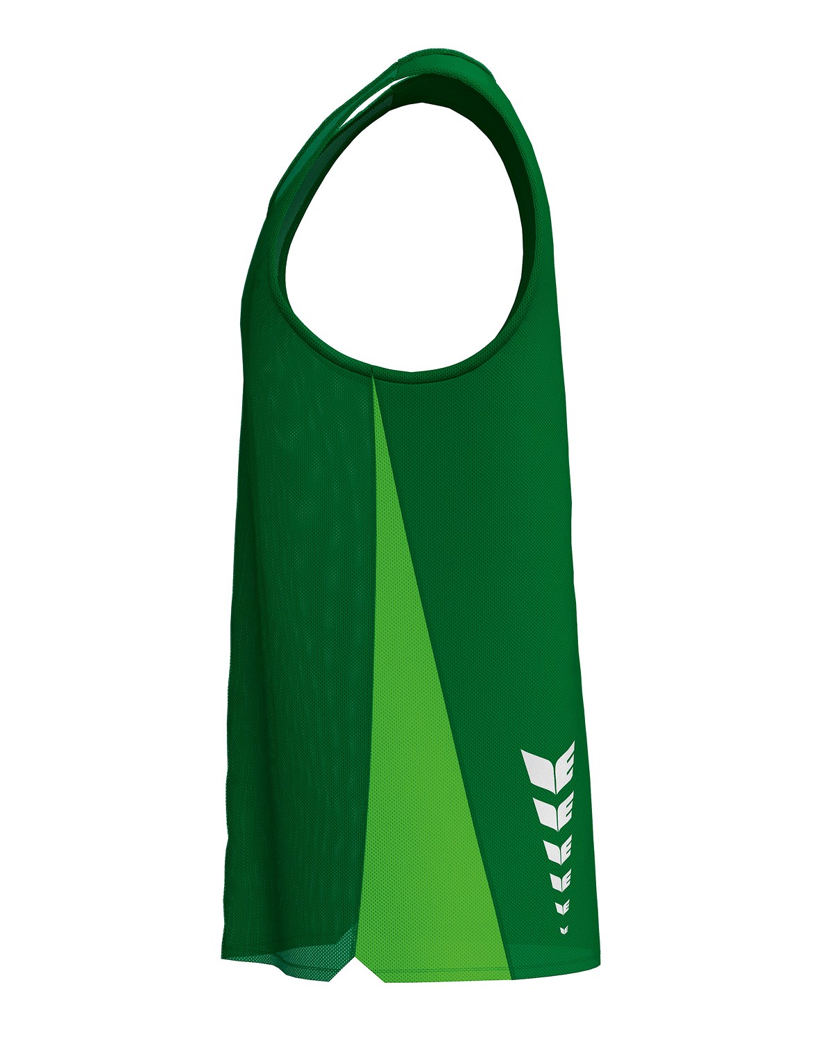 Tanktop, Herren & Kids | TSG Germania Dossenheim | Leichtathletik Kopie