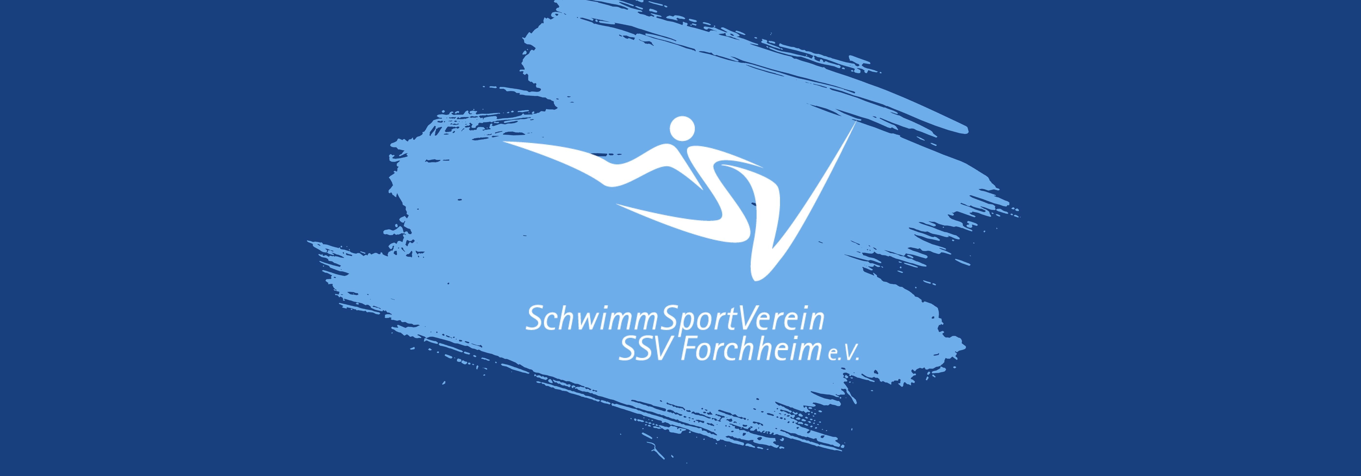TF_SSVFO_Banner