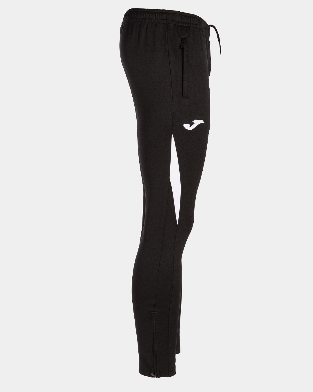 Lange Hose Erwachsene & Kids | Freier Wassersportverein München Lange Hose Erwachsene & Kids | Freier Wassersportverein München