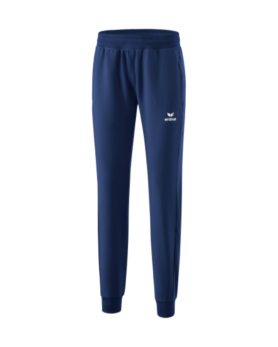 Lange Hose navy, Damen | SV Halle (Westf.)