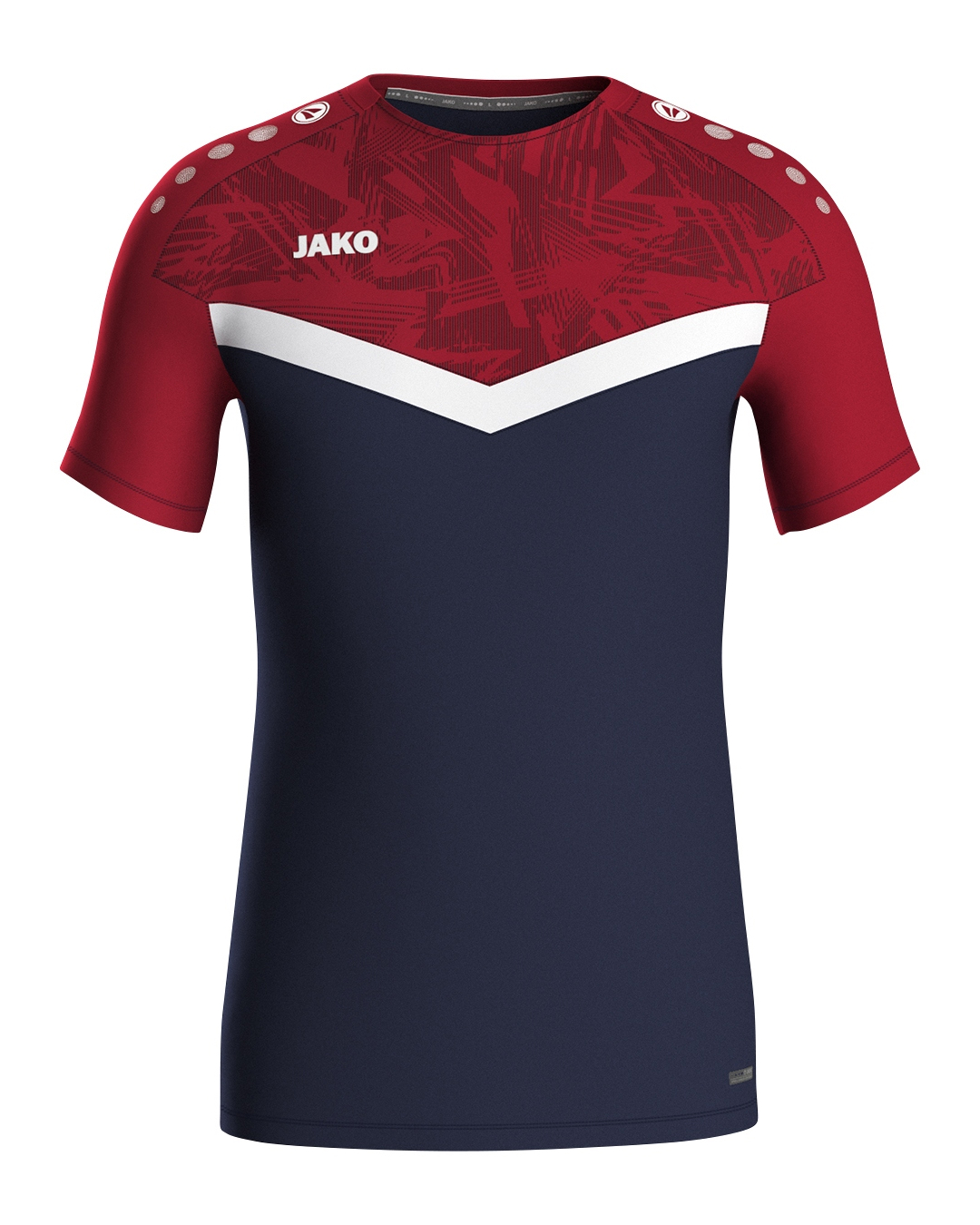 Jubiläums Funktionsshirt Damen, Herren und Kids | AST Apolda