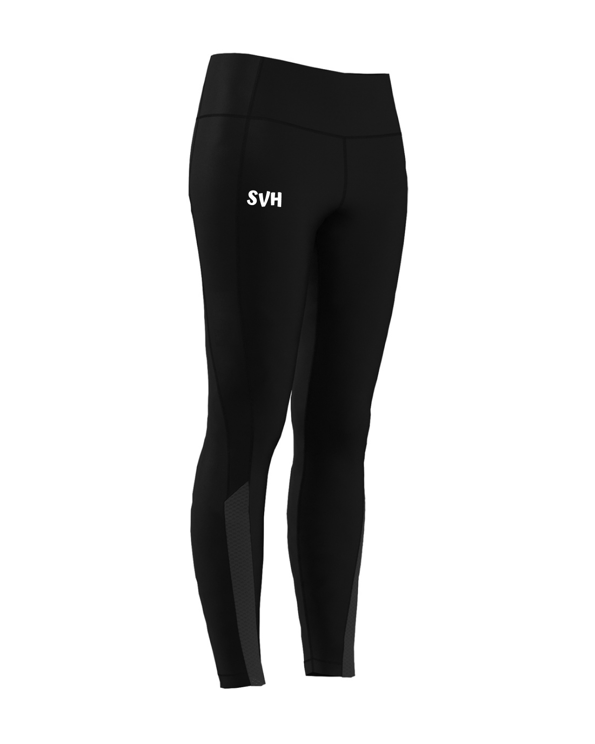 Jako Leggings, Damen | SV Hockenheim