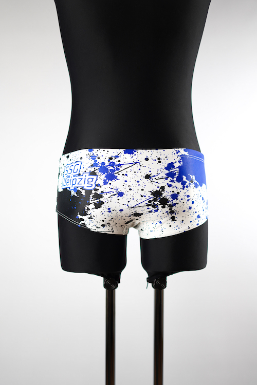 SSG Leipzig | Badehose