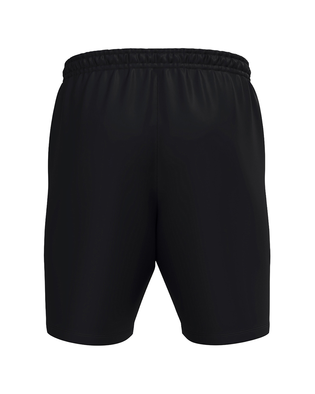 Jako Trainingsshorts, Erwachsene & Kids | DLRG Otterndorf