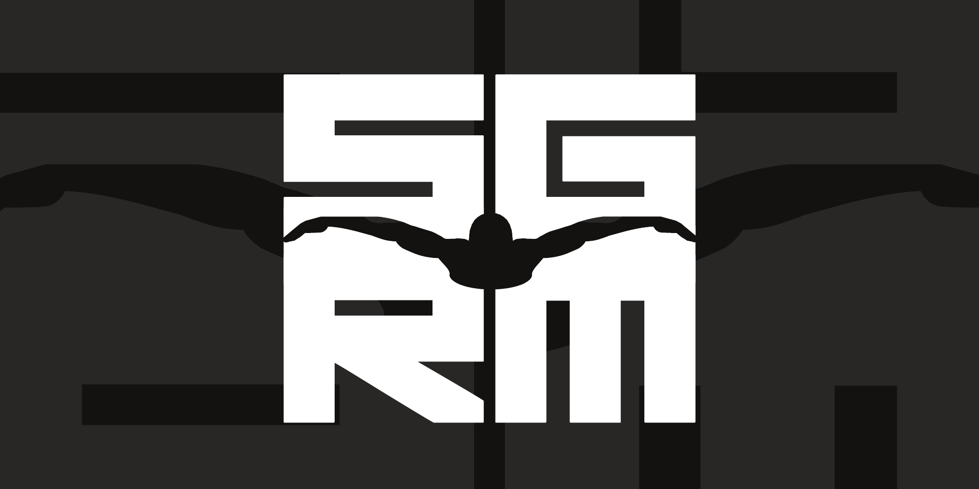TF_SGRM_Banner