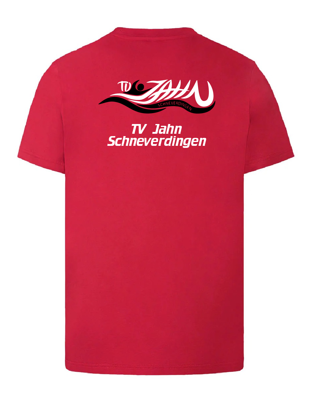 arena Funktionsshirt, Erwachsene & Kids | TV Jahn Schneverdingen