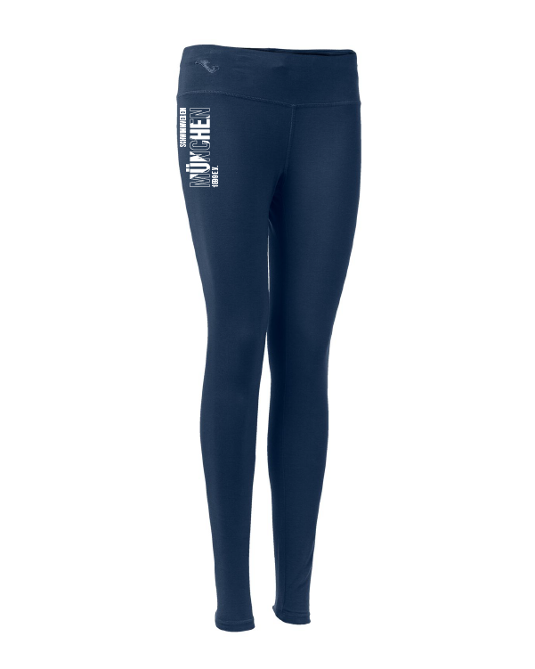 TF_SVM_Leggins9Q0ggwrFQLIGI Laufhose/ Leggins | SV München 1899