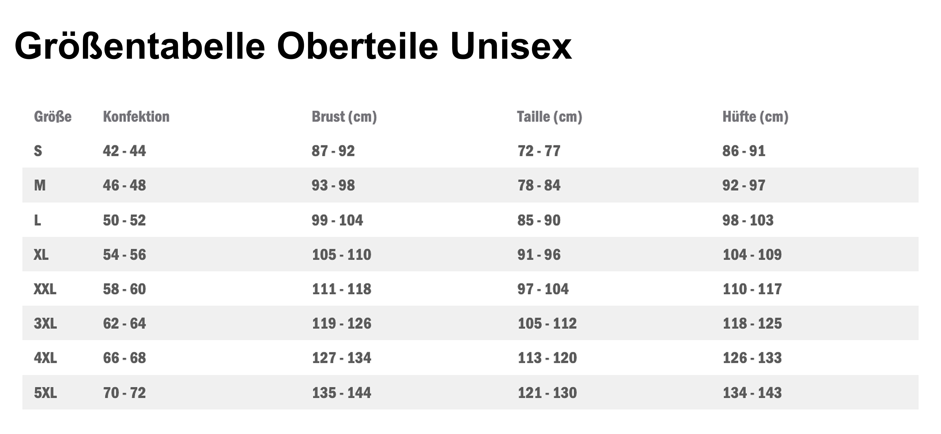 Jako Trikot, Erwachsene & Kids | DLRG Heidenau