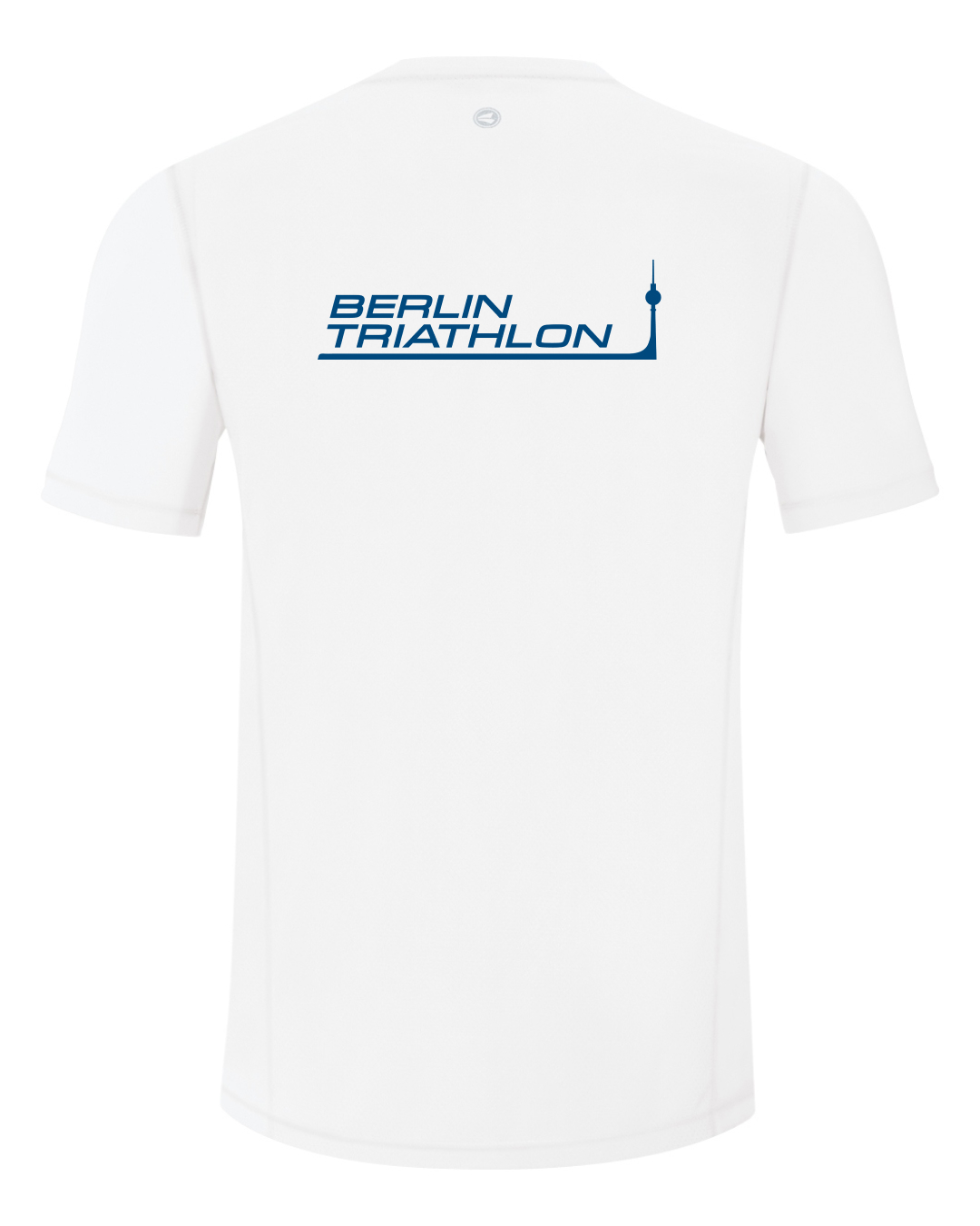 Funktionsshirt, Erwachsene & Kids | Berlin Triathlon