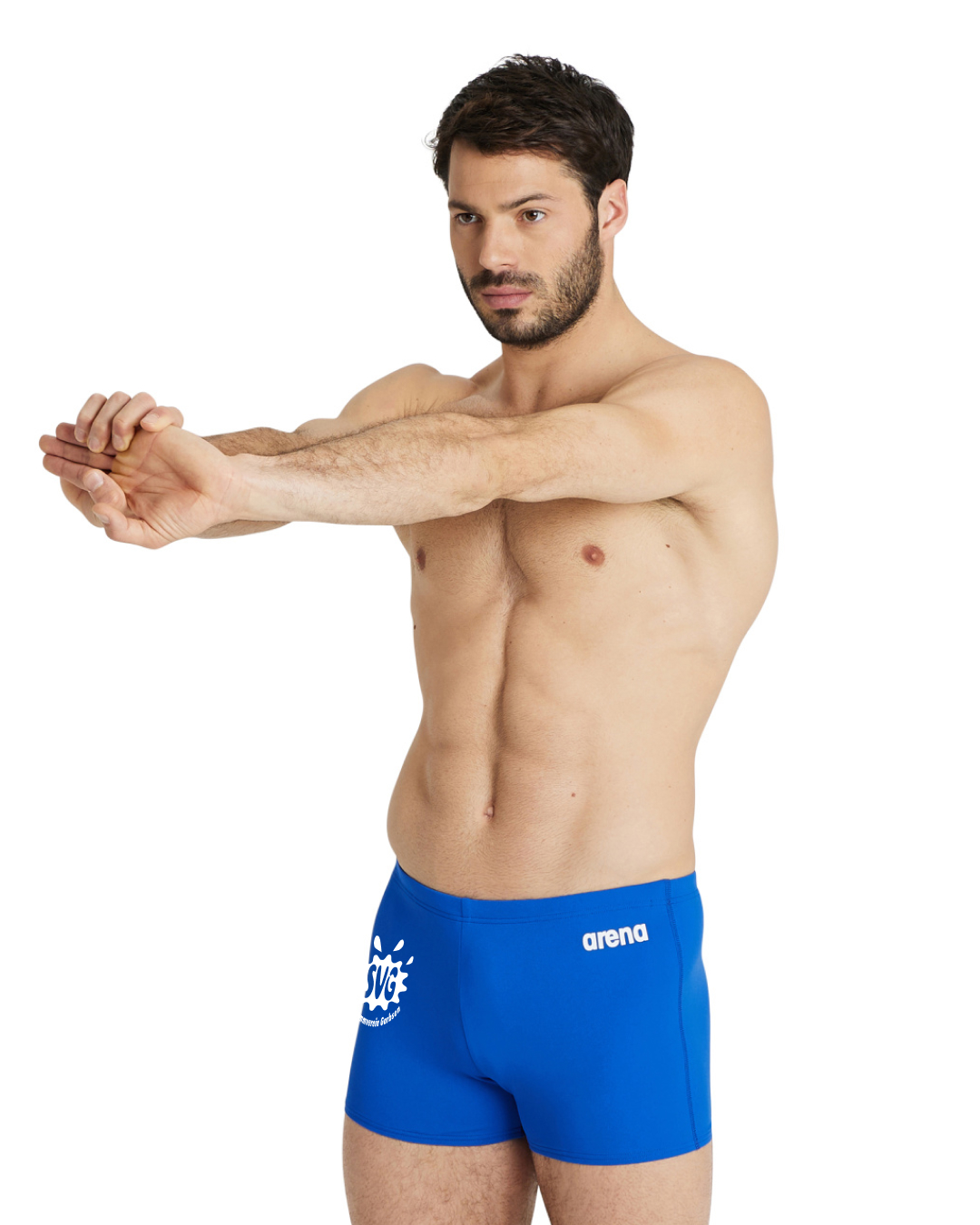 arena Badehose Herren & Kids | SV Garbsen