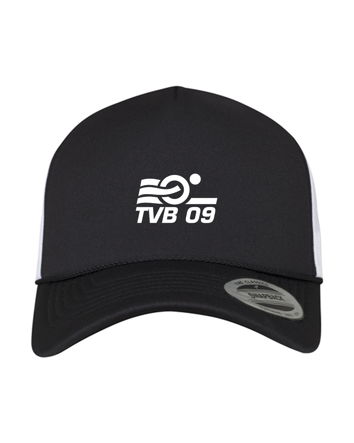 Cap | Triathlon Verein Berlin 09