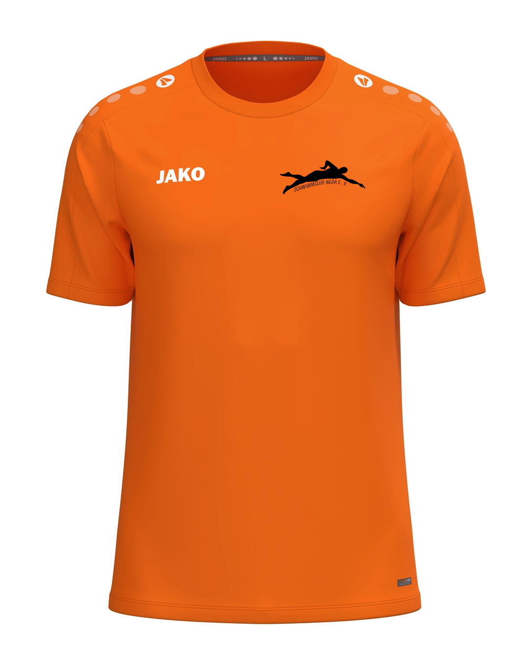 Funktionsshirt Erwachsene & Kids | SC Neda