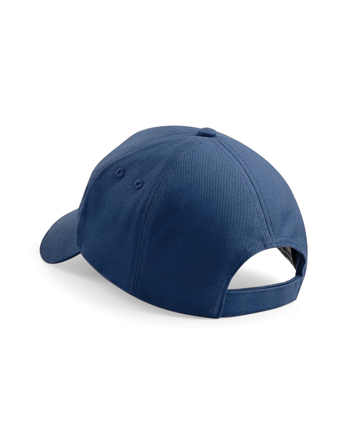 Cap | Solidarität Gaustadt