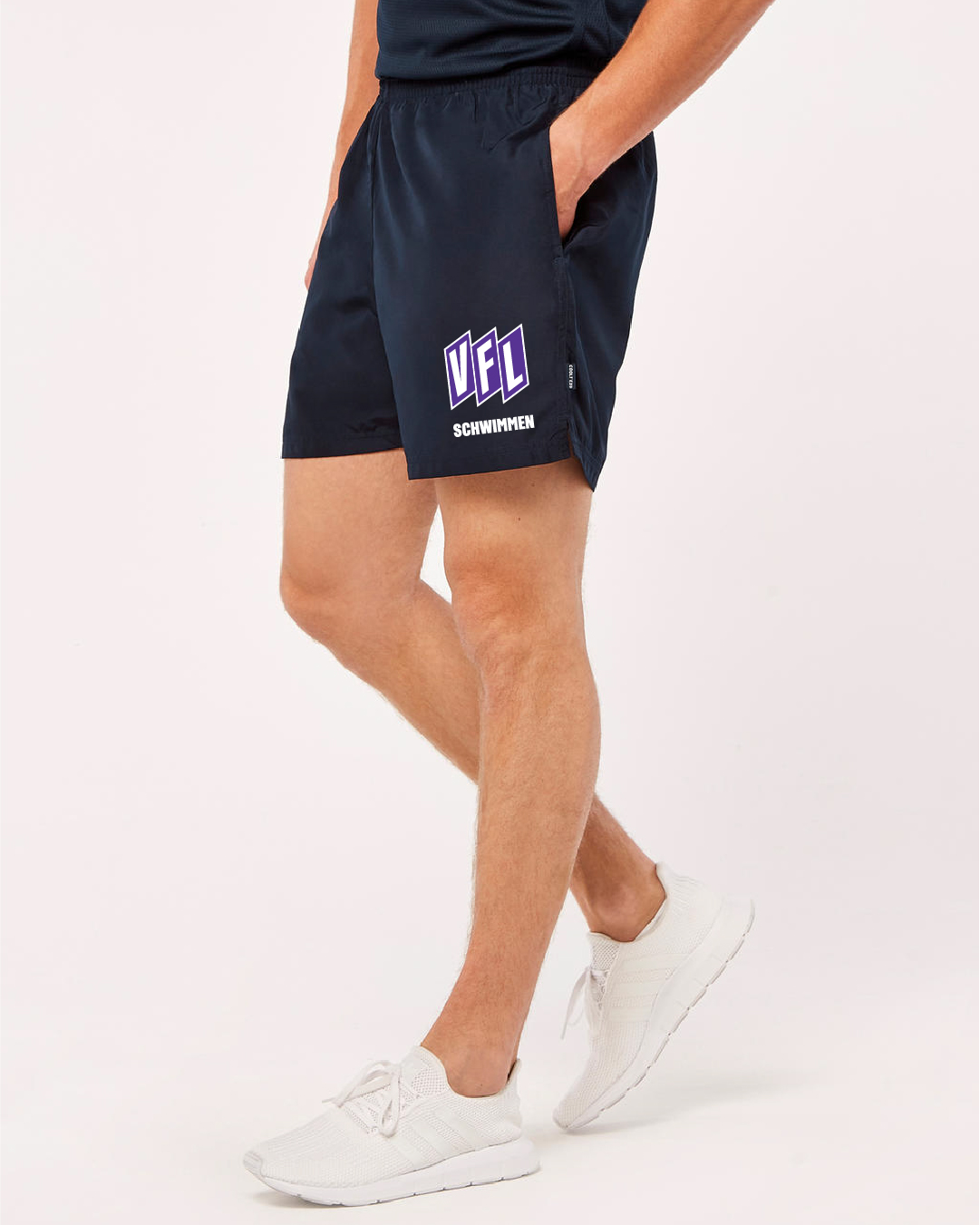 TF_VFLO_KHose_selwBlqDBJ6MPoL Team-Shorts Erwachsene & Kids | VfL Osnabrück