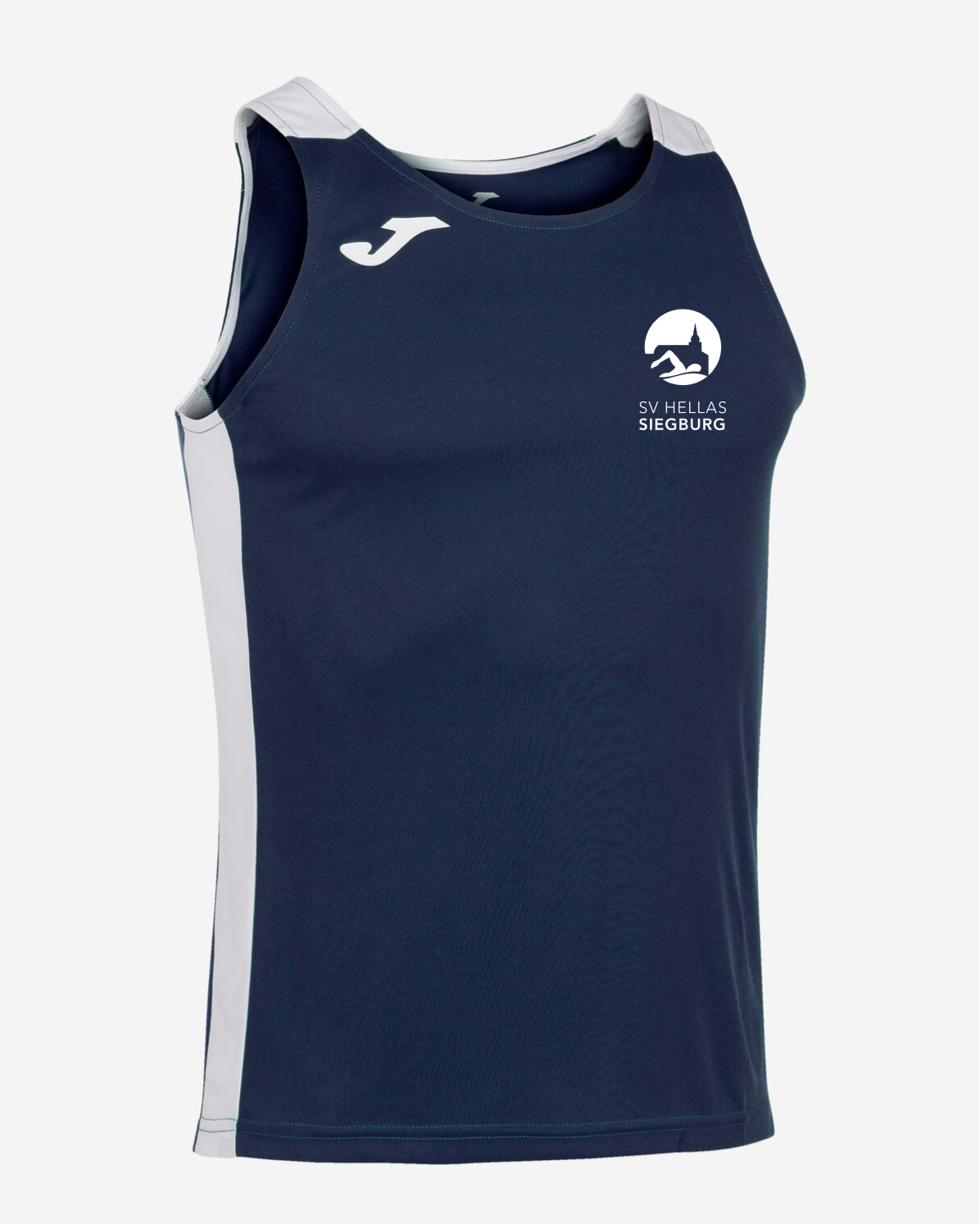 Tanktop Herren & Kids | SV Hellas Siegburg