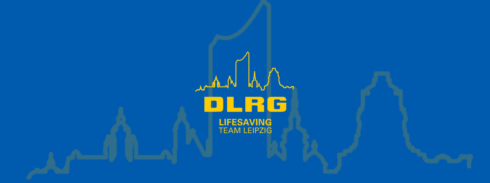 TF_DLRGL_Titelbild_(1)