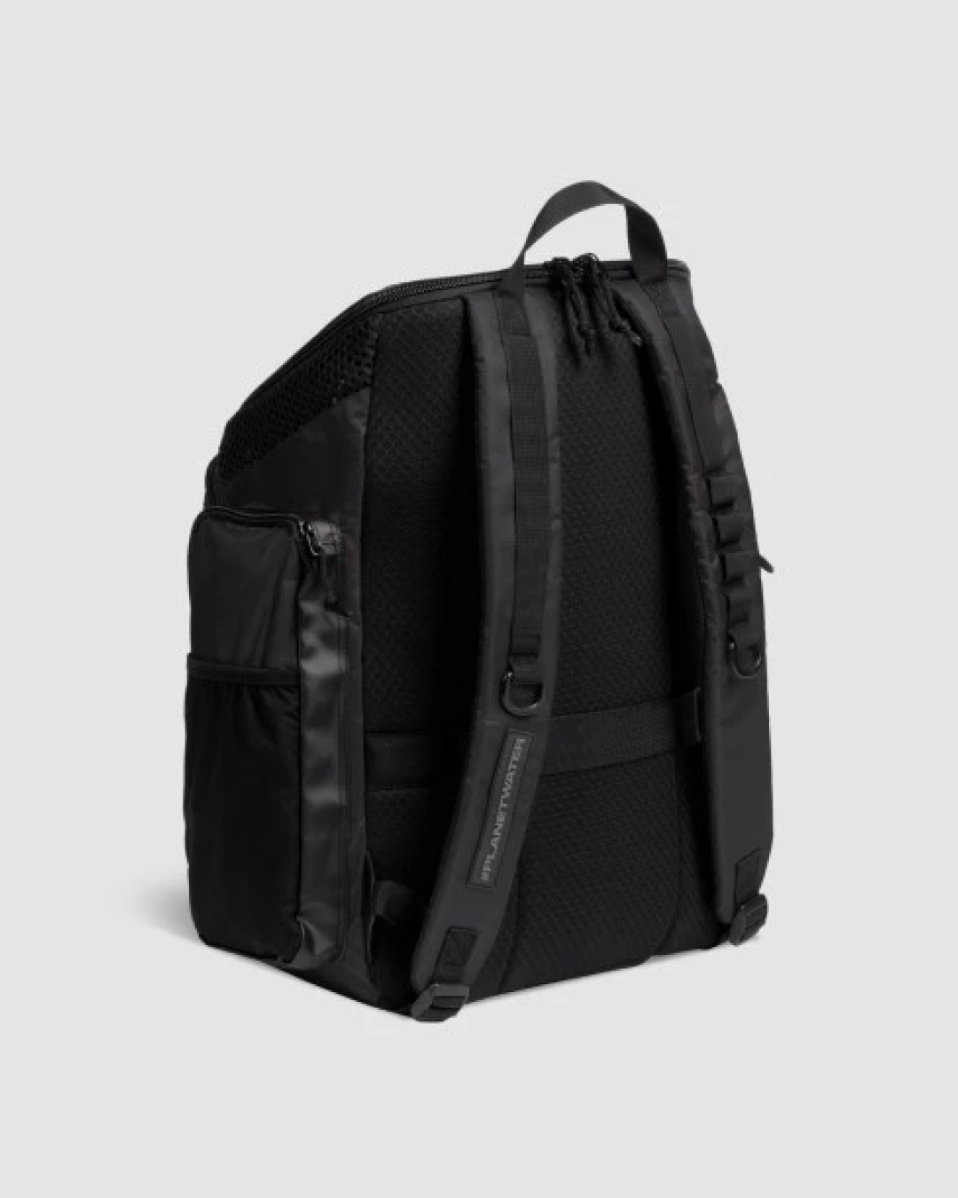 Arena Team-Rucksack 45 schwarz | TV Fürth 1860 Triathlon