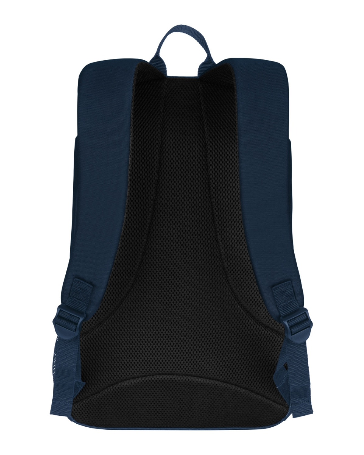 Rucksack Jako | SC Neptun Köln-Porz