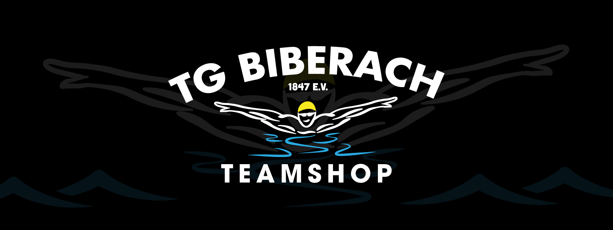 TF_TGBI_Titelbild
