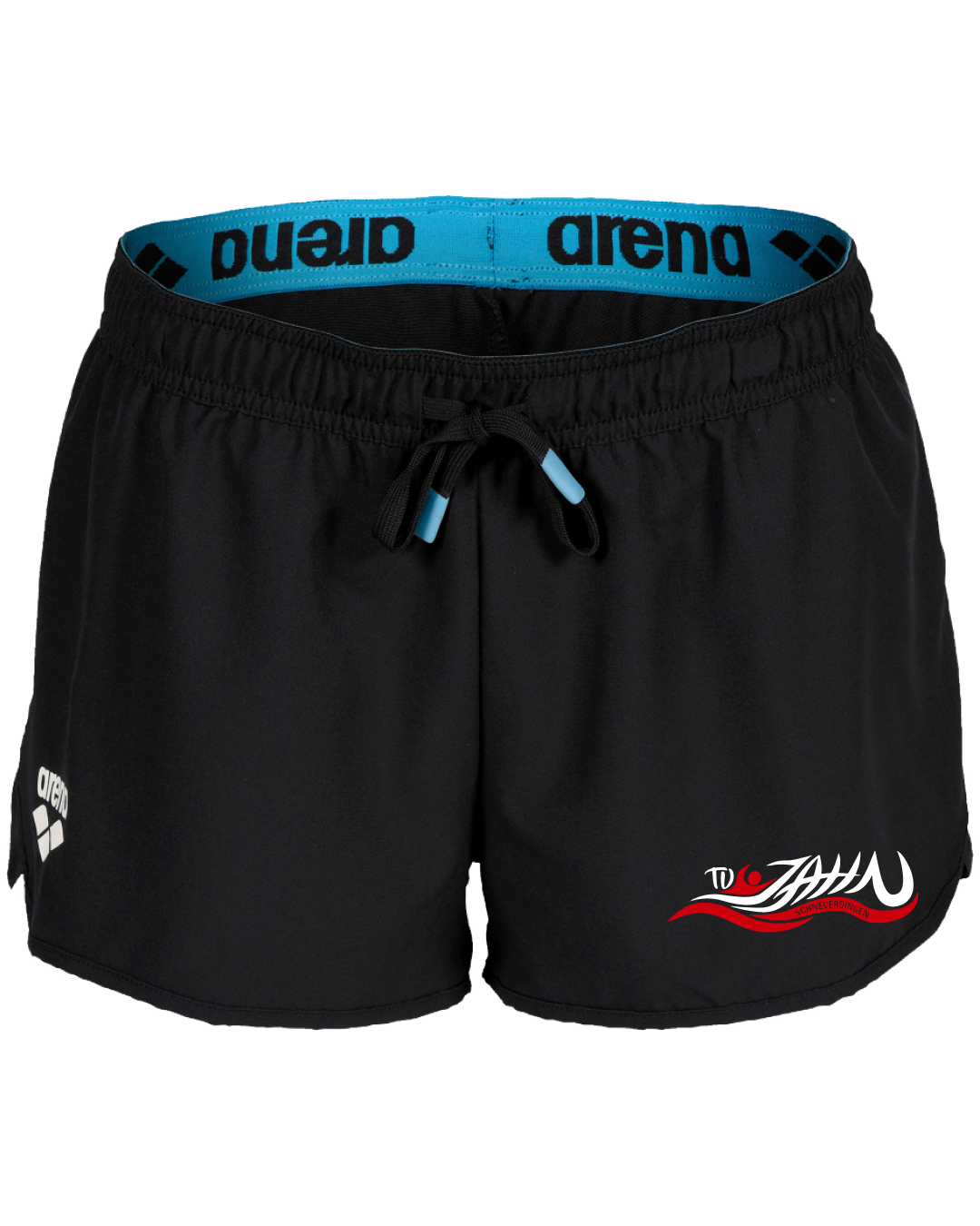 arena Shorts, Damen | TV Jahn Schneverdingen