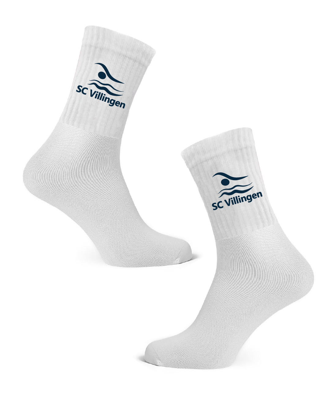 TF_SCVI_Socken Teamsocken | SC Villingen
