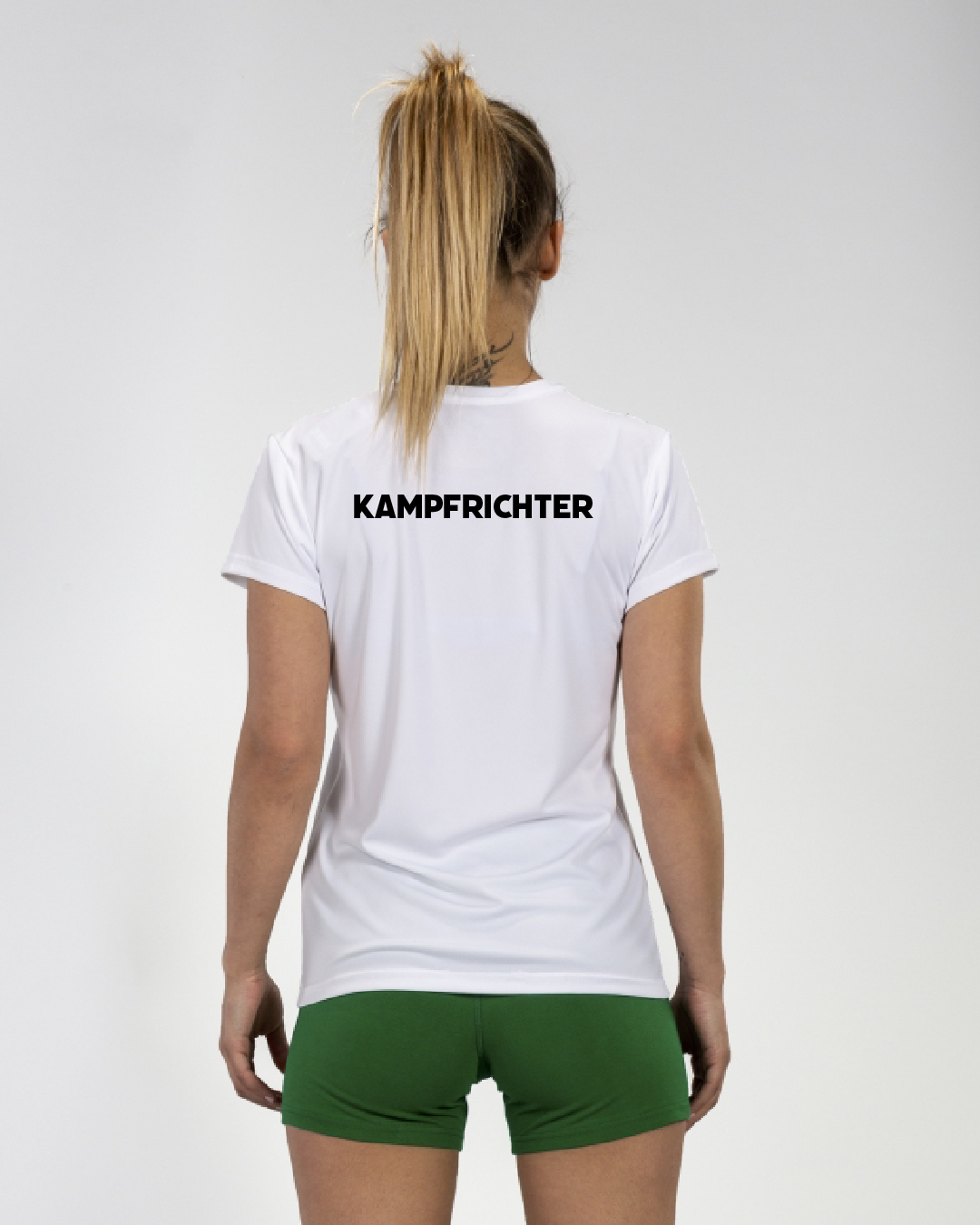 TF_SSVKS_DamenShirt_rsSQ7isTaVZKumx Funktionsshirt Damen | SSV Kampfrichter Schwimmen