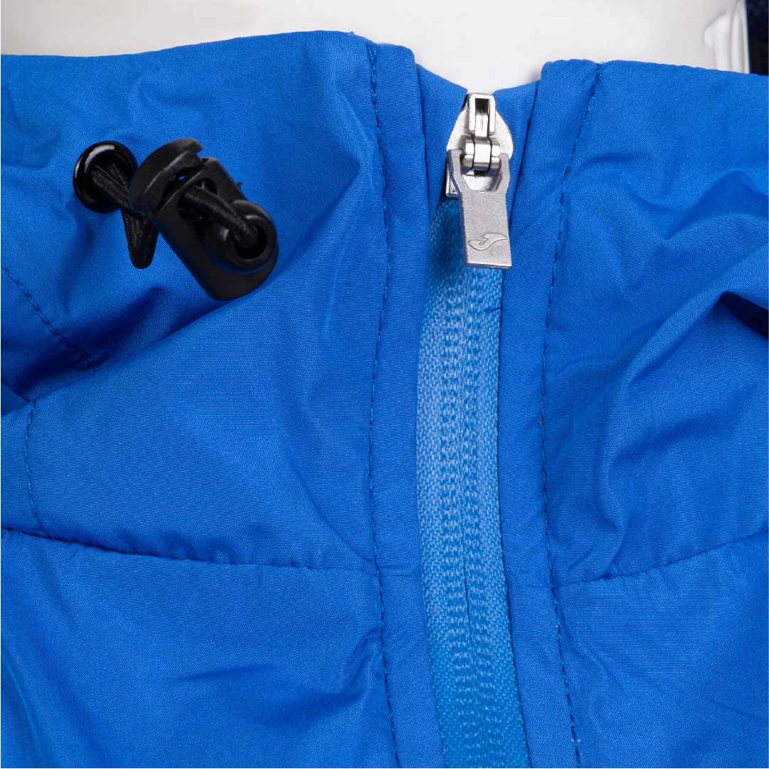 TF_RFV_MountedGames_RGJacke_nah Ungefütterte Regenjacke Joma Erwachsene | Mounted Games