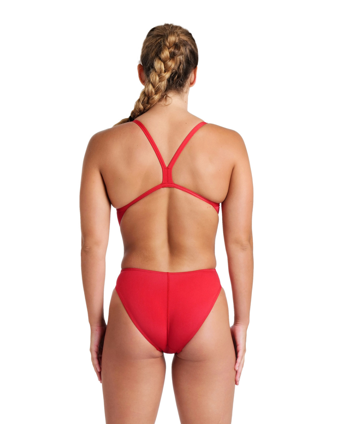 Team-Badeanzug "Challenge Solid" Kids & Damen | Dresdner SC Team-Badeanzug "Challenge Solid" Kids & Damen | Dresdner SC