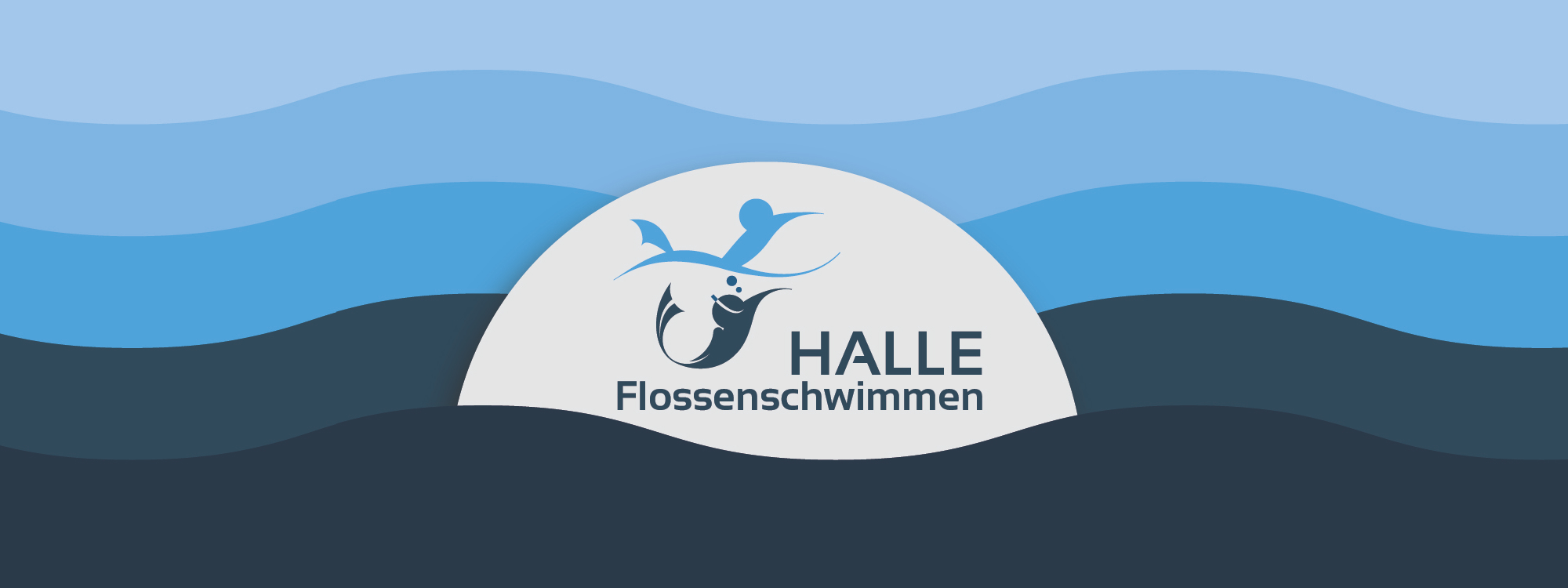 TF_Halle_Flossenschwimmen_Titelbild