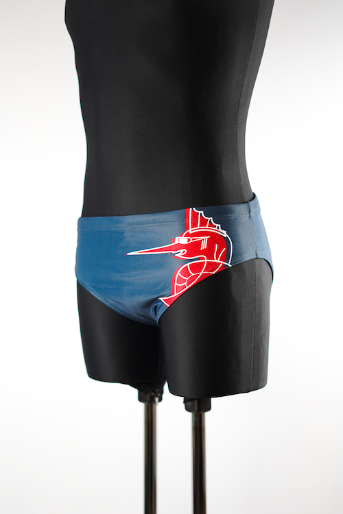 TF_WWE_Badehose_seitea Badehose | Wasserwacht Erfurt