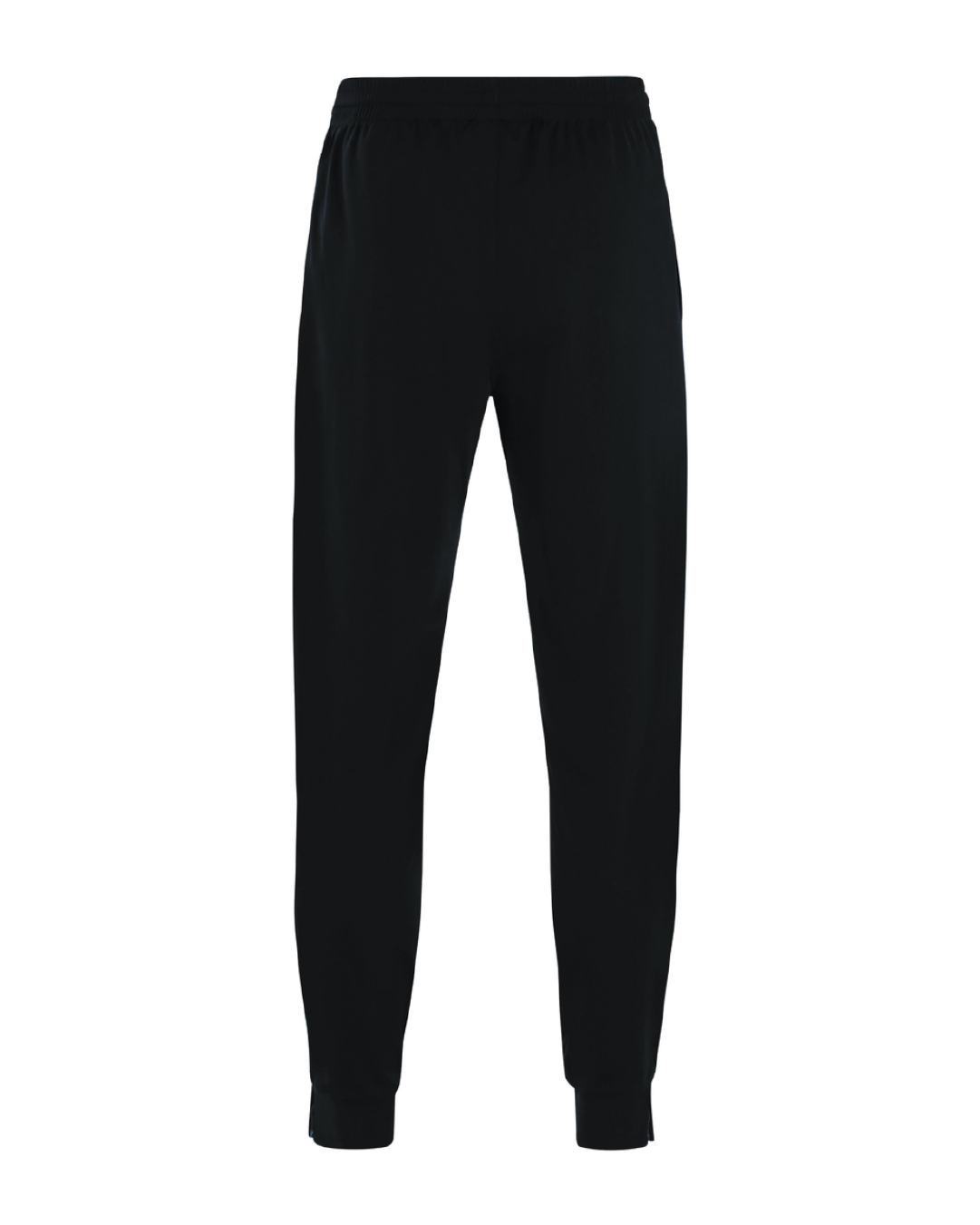 TF_WBKS_THose_rs Lange Trainingshose Erwachsene & Kids | White Sharks