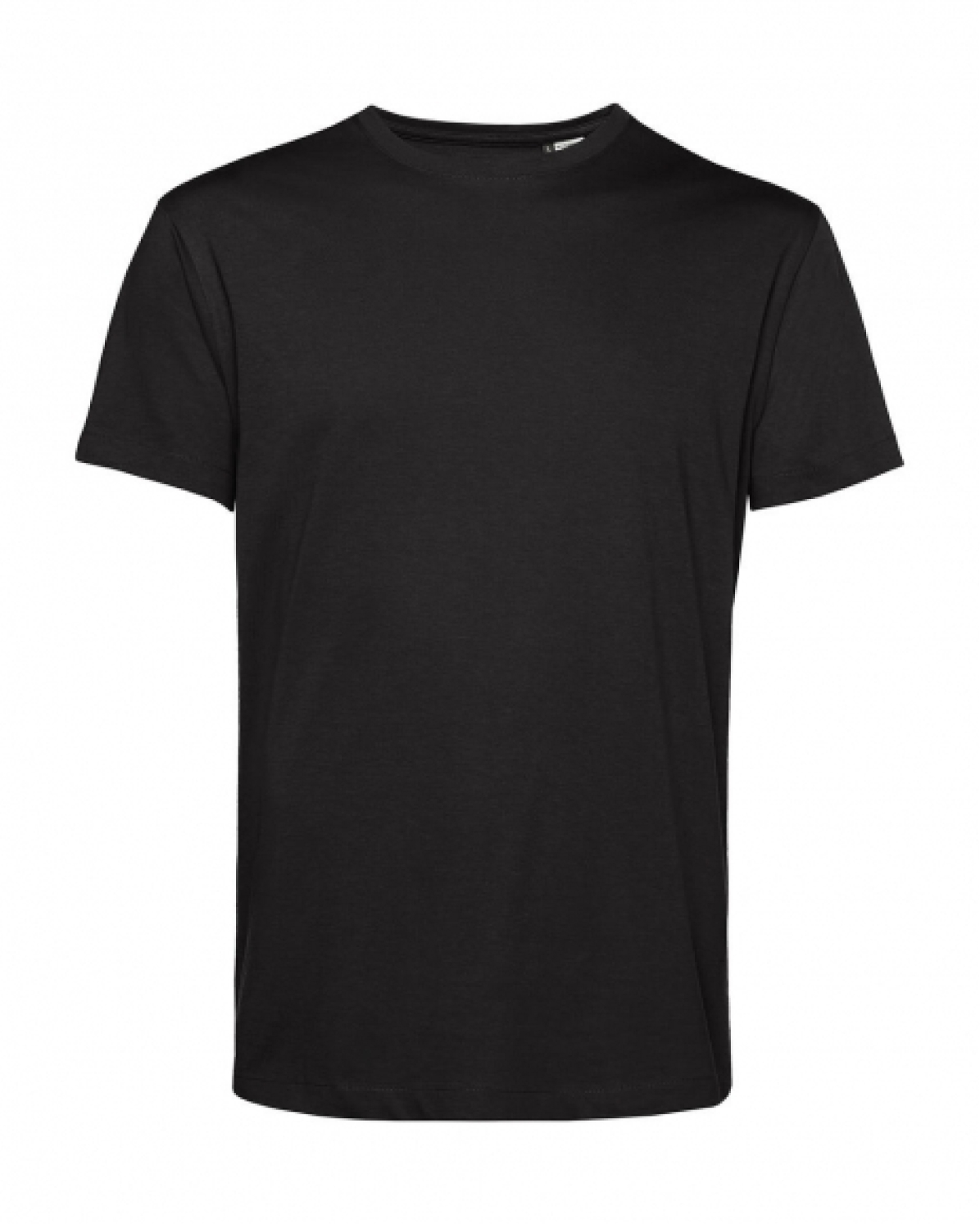 Jubiläumsshirt Schwarz, Erwachsene & Kids | DLRG Garrel