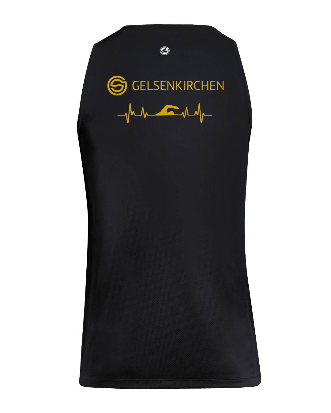 Tanktop Damen, Herren und Kids | SG Gelsenkirchen