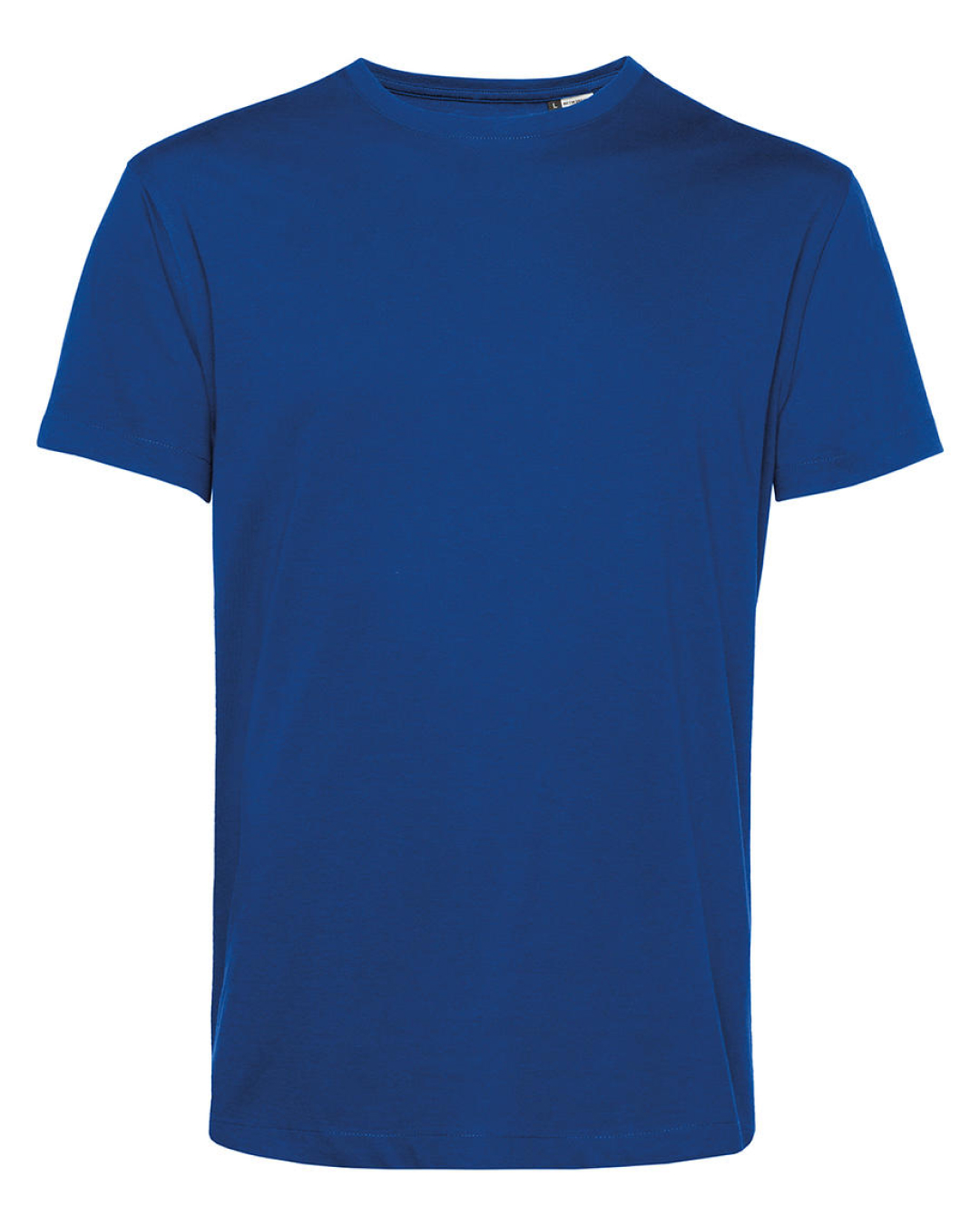 Baumwollshirt Erwachsene & Kids | DLRG Marktredwitz