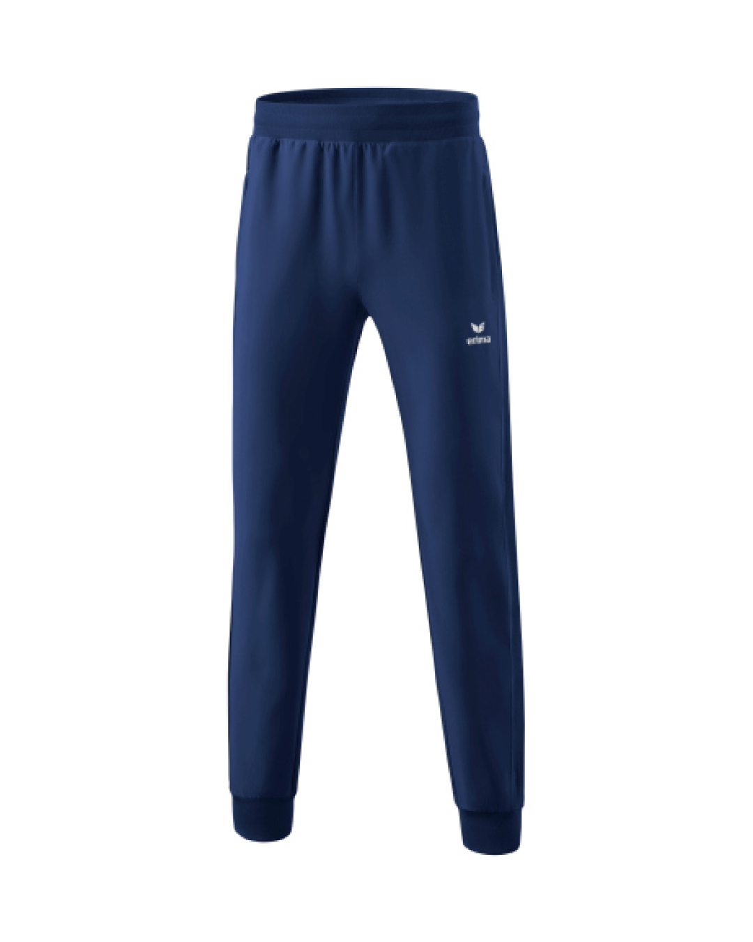 Lange Hose navy, Herren & Kids | SV Halle (Westf.) Lange Hose navy, Herren & Kids | SV Halle (Westf.)