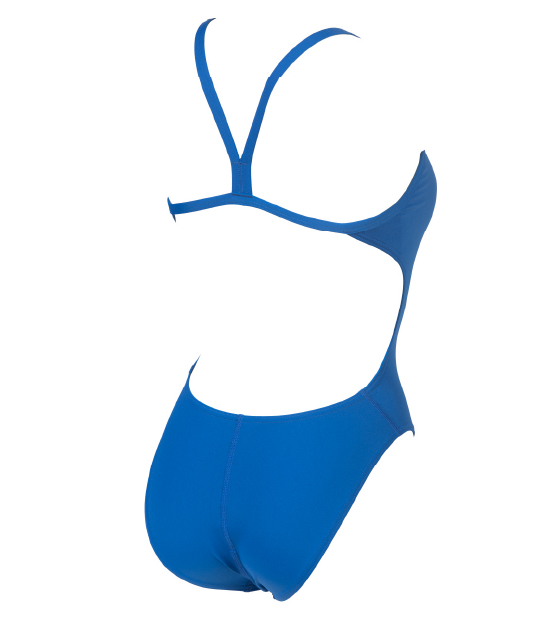 TF_SSGB_Badeanzug_rs Badeanzug, Erwachsene & Kids | AMTV WTB