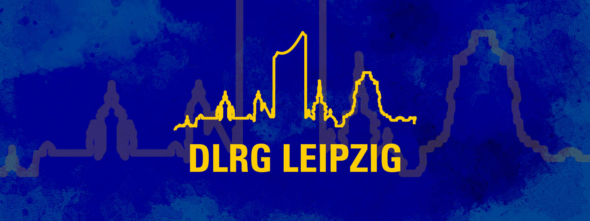 tf_dlrgl_titelbild